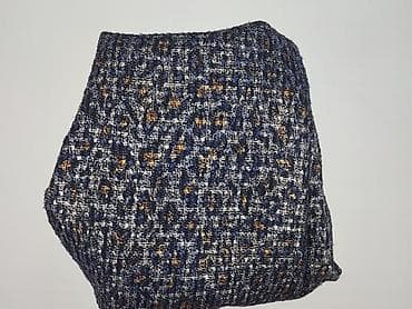 szafa.pl: Wearhouse, Sukienka damska, rozmiar XL — 6