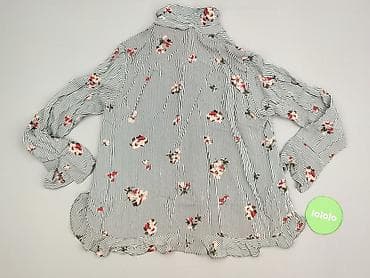 polo s: Koszula damska, rozmiar M — 3