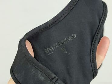 under armor compression t shirty: In Extenso, Top damski, rozmiar S — 4