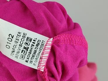 just unique sukienka: Sukienka damska, S — 4