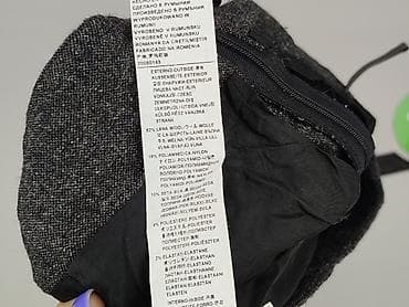 benetton garnitur damski: Stile Benetton, Spódnica damska, rozmiar L — 6