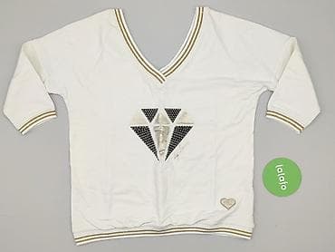 cropp jackets: Bluzka damska, rozmiar S — 2