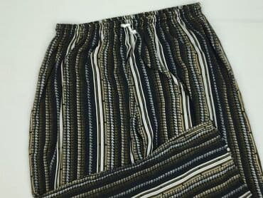 Spodnie damskie, rozmiar M