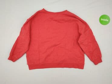 плащ: Bluza damska
, rozmiar XS — 3