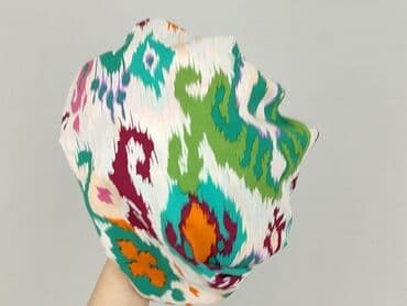 koszula nocna plus size: Sukienka damska, rozmiar 5XL — 6