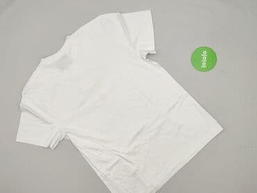 helloween koszulka: T-shirt damski, rozmiar One size — 4