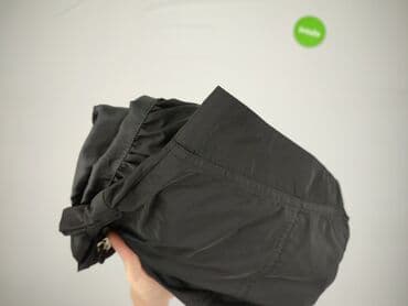 duże rozmiary ekskluzywne sukienki plus size: Sukienka damska, rozmiar S — 4