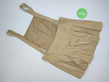 pull and bear dungarees: Sukienka damska, rozmiar XL — 3
