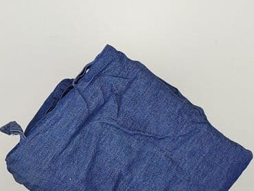 jeansy monki: Sukienka damska, rozmiar S — 6