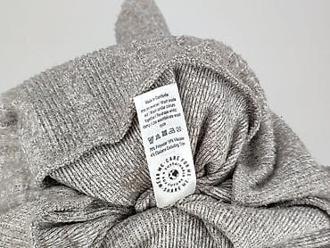 esmara codes: George, Bluza damska
, rozmiar 5XL — 6