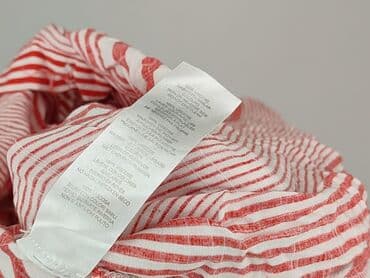 Kobiety: Boohoo, Kombinezon damski, rozmiar XS — 6