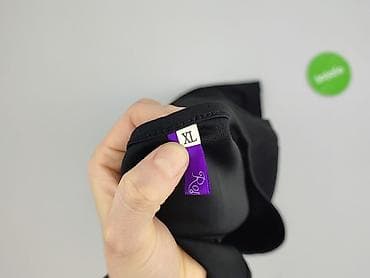 even: Roman Originals, Women`s dress, size XL — 4