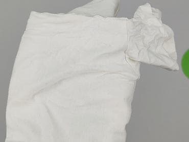 cecil t shirty: Esmara, T-shirt damski, rozmiar S — 6