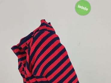 darmowe ubrania shein: Shein, Golf damski, rozmiar S — 6