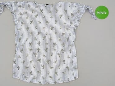 Ubrania damskie: House, Bluzka damska, M — 3