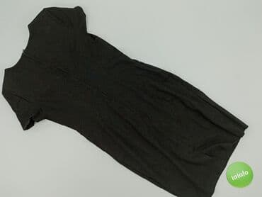 sukienki dla puszystych wieczorowe: Orsay, Women`s dress, size M (EU 38) — 3