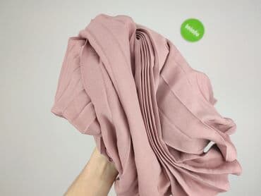 carry spodnice: Spódnica damska, rozmiar L — 4