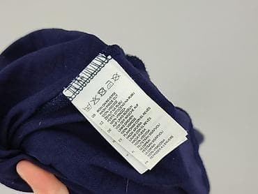 borowiecki bluzki: Bluzka damska, rozmiar S — 4