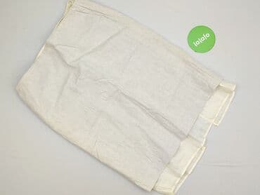 halka pod sukienkę midi: MNG, Spódnica damska, M — 2