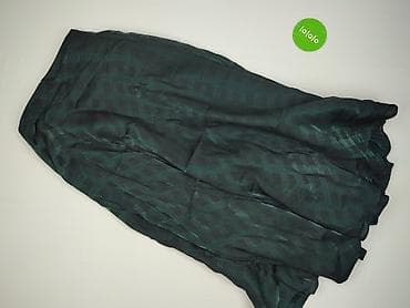 spódnice camel: Ladies, Spódnica damska, rozmiar M — 3