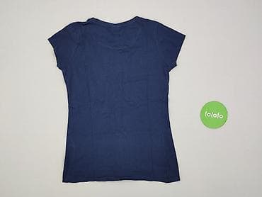 naruto: Beloved, T-shirt damski, rozmiar S — 4