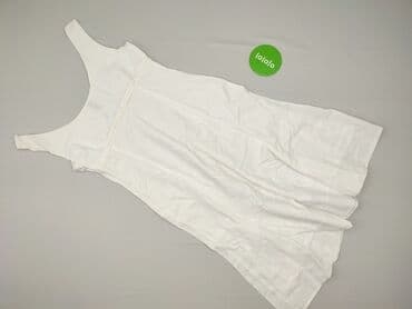Women: CAMAIEU, Women`s dress, size M (EU 38) — 3
