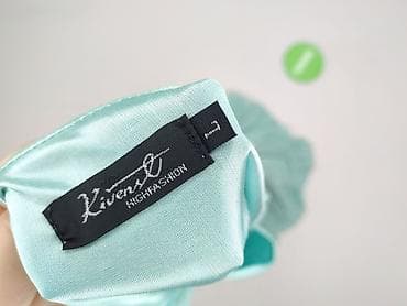 sukienki cekiny: Sukienka damska, rozmiar L — 4