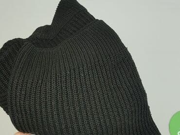 wegańskie buty zimowe: FB Sister, Sweter damski, rozmiar 2XS — 6