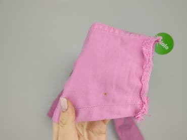 japonki damskie pepe jeans: F&F, Jeansy damskie, rozmiar M — 5