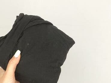 jasne sukienki wieczorowe: H&M, Women`s dress, size L (EU 40) — 6