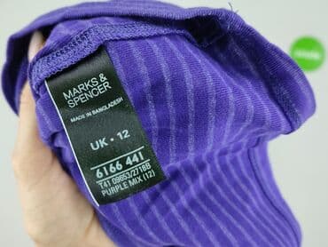 bhs tops: Marks & Spencer, Sukienka damska, rozmiar L — 6