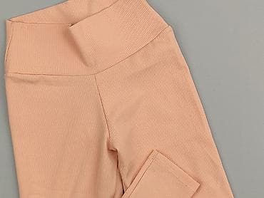 koszulki do kickboxingu: Legginsy Sportowe damskie, rozmiar S — 1