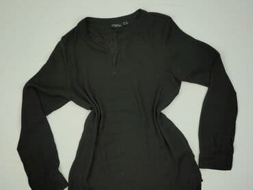 marynarki damskie plus size: Esmara, Bluzka damska, rozmiar M — 1