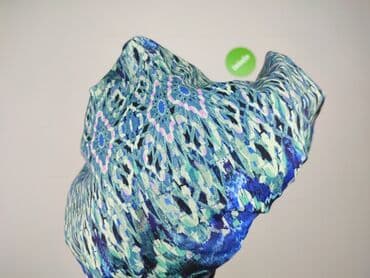 neonowa sukienka h m: H&M, Sukienka damska, rozmiar XL — 6