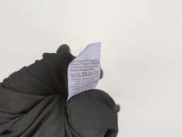 sukienki długie obcisłe: Club L London, Sukienka damska, S w lalafo.pl — 7 sukienki długie obcisłe: Club L London, Sukienka damska, S — 7