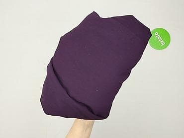 bielizn: Sukienka damska, rozmiar L — 5