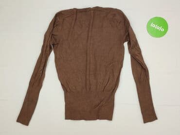 promod swetry: Morgan, Sweter damski, rozmiar S — 3