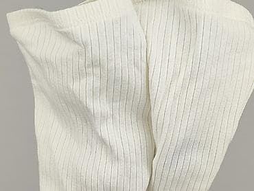 biustonosz kik: H&M Divided, Top damski, rozmiar M — 6