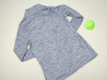 koszulka zeglarska: Kardigan damski, rozmiar S — 3