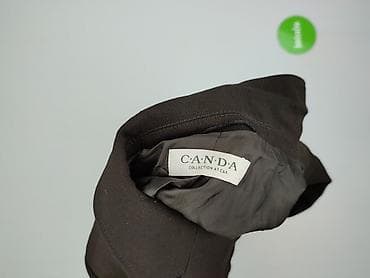 stan north: Canda, Marynarka damska, rozmiar 2XL — 5
