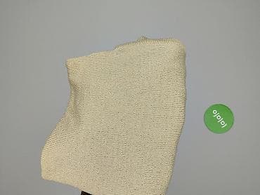 next marynarka: Bluzka damska, rozmiar L — 5