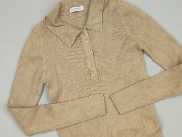 Stradivarius, Sukienka damska, rozmiar M