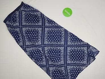 spódniczka basic: H&M Divided, Spódnica damska, rozmiar XS — 3