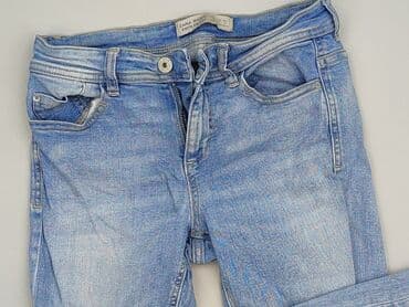 Jeans for women, size XS at lalafo.pl Jeans for women, size XS