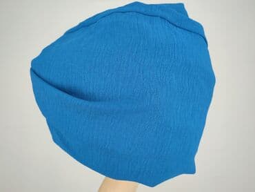 spódnice dresowe plus size: Spodnie dresowe damskie, rozmiar One size — 7