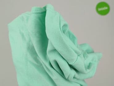 cropp bluzki z krótkim rękawem: Bluzka damska, rozmiar XL — 7