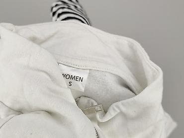 decathlon koszula: Women, Bluza damska
, rozmiar S — 4