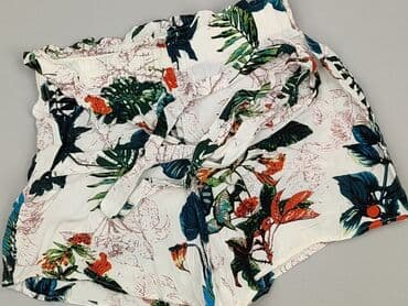 Shein, Szorty damskie, S