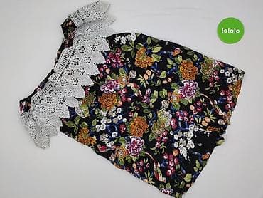 sukienka c a: Sukienka damska, rozmiar 2XL — 3