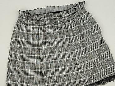 ccc buty stich: Sinsay, Spódnica damska, rozmiar XL — 1